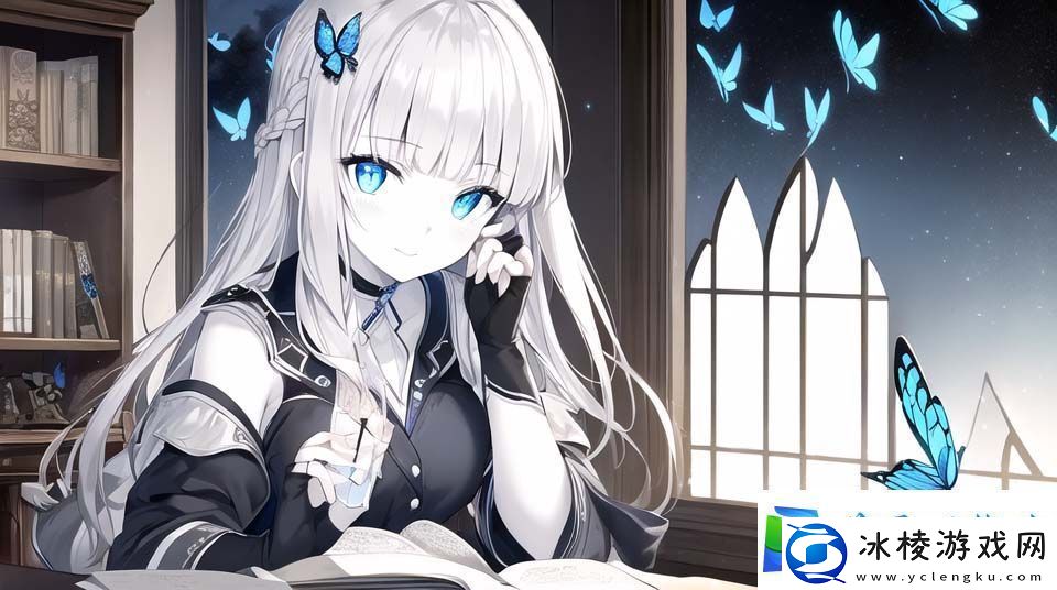 女性坐着扦插bb有什么好处-解密这一简单锻炼方式如何帮助女性保持健康与塑形