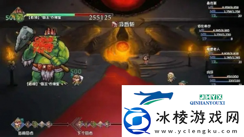 再刷一把宠物怎么出战：出战方式介绍