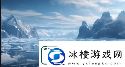 为什么孩子总是说“我想亲亲妈妈呀”-如何通过亲吻加深母子情感联系