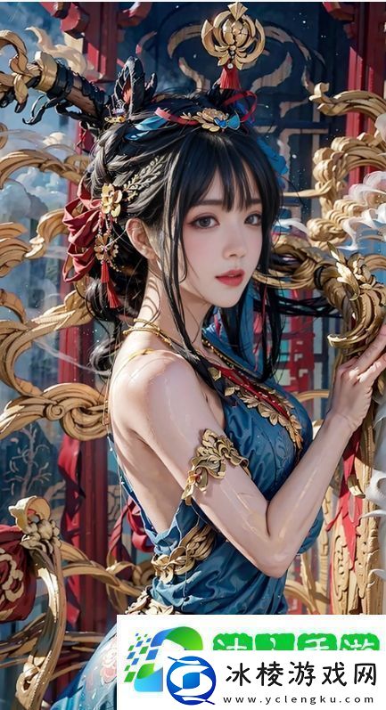 如何在哔哩哔哩平台找到三年观看免费大全内容