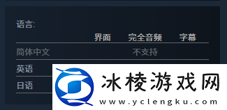 魔物娘与不可思议的冒险