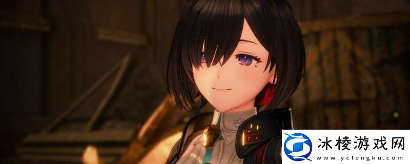 优米雅的炼金工房游戏介绍