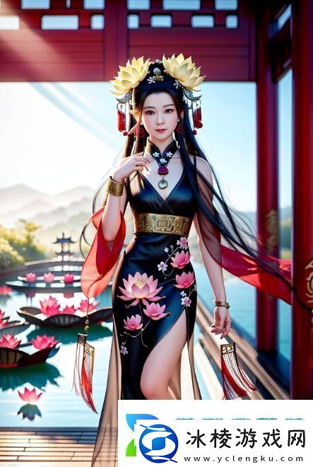 皮草有多少种毛不同皮草毛发种类的特点与选择