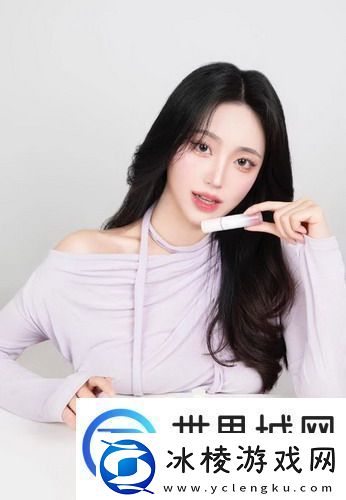 黑ちゃんが腿法娴熟脚法：探讨黑ちゃん在腿法与脚法方面的独特魅力与技巧