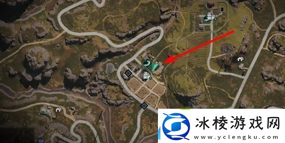 七日世界蜂团团如何获得七日世界蜂团团获取方法