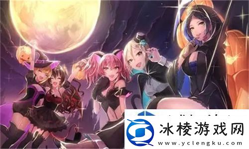 国产无线卡一卡二区别在哪：深入解析两种无线卡的技术特点和应用场景