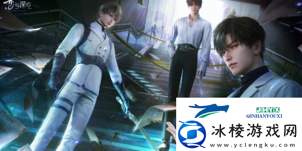 恋与深空战斗服装有什么用-服装五星卡获取方法详细介绍