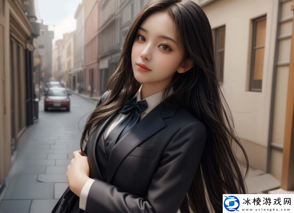 “摸bbb搡bbbb搡bbb”到底是什么意思-揭秘这一络新词背后的幽默与文化