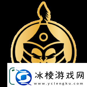 正赛阶段队伍平均火力值排行榜