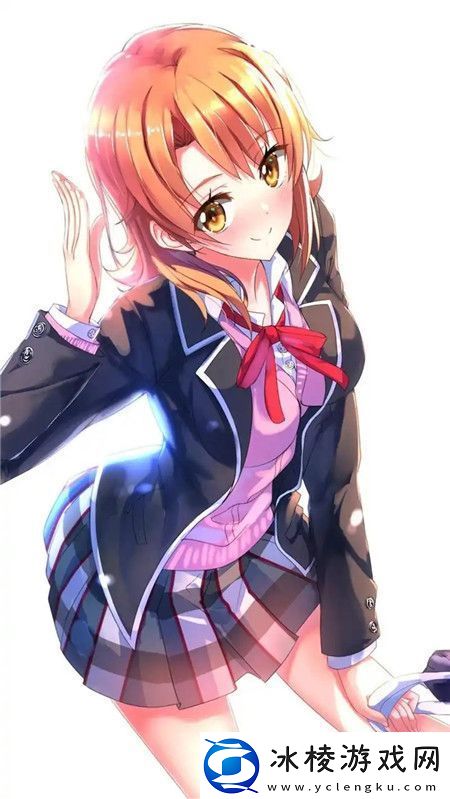 古龙群侠传攻略古龙群侠传攻略全解完整