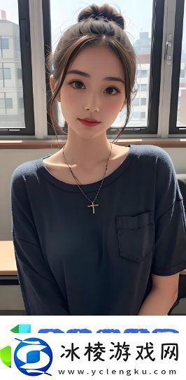 91m进入里：探究这个新兴平台带来的商业机会和影响