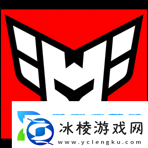 NiKo收到粉丝自绘卡托夺冠画像与信件