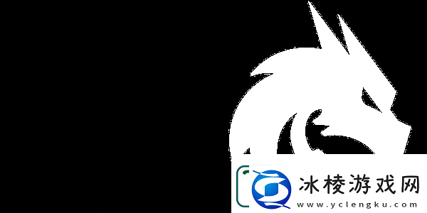 正赛阶段队伍平均火力值排行榜