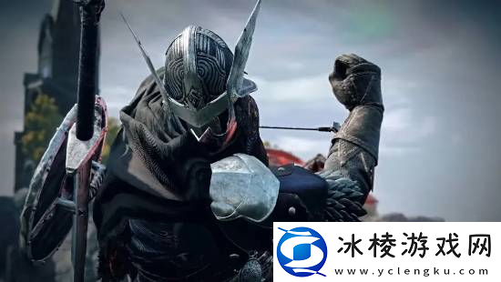 实用功能上线!艾尔登法环-黑夜君临中存在伤害假人