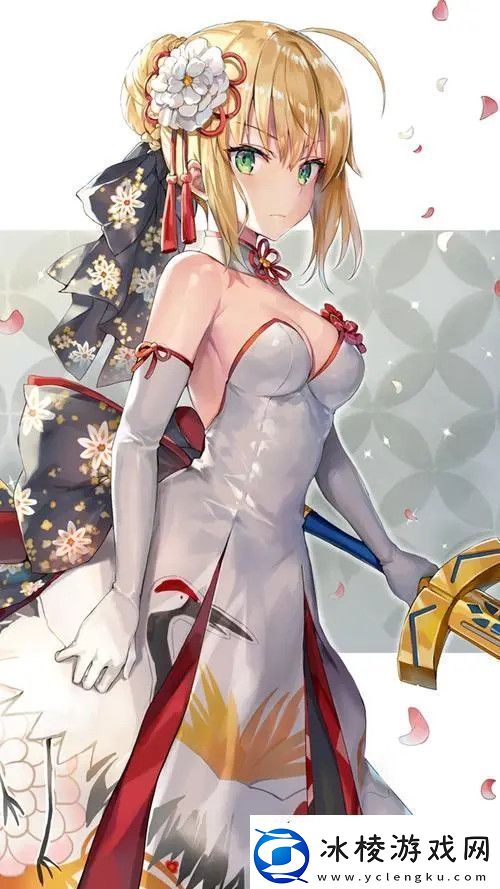 星辰影院在线观看免费观看电视：尽享视听盛宴的最佳选择