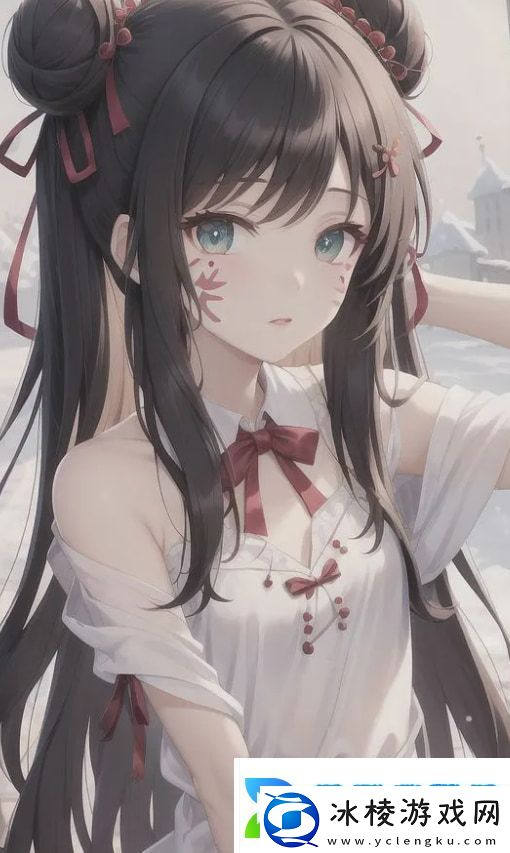 好好疼爱里面的动漫人物成长历程他们如何被深深疼爱与珍惜