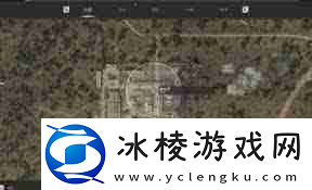 潜行者2切尔诺贝利之心怎么达成悄无声息成就