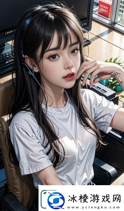 VA欧美与欧美VA的区别与联系：全面解析两者的不同与发展趋势