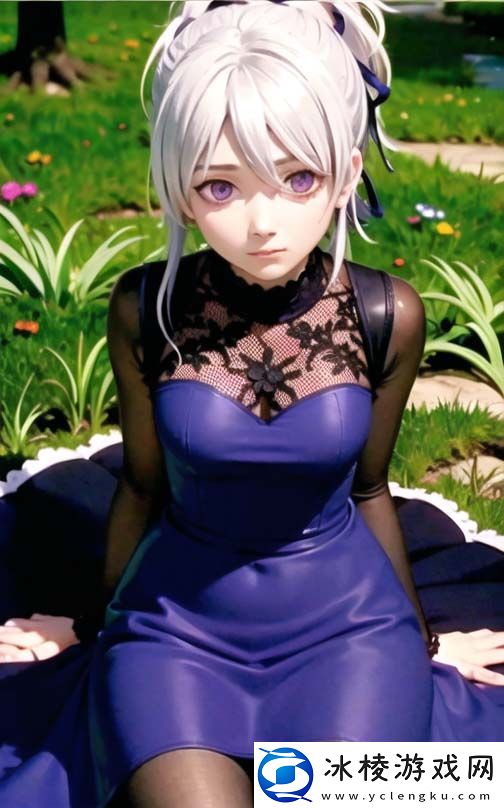 每天都在汆肉中醒来-餐饮行业工作人员如何应对繁忙工作：为何汆肉成为日常生活的一部分