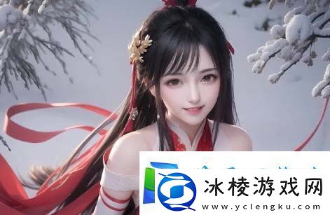 快手虚拟新商审核机构究竟是什么-如何影响商家入驻与运营