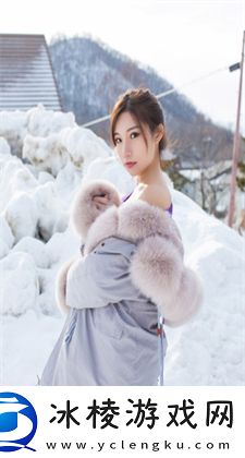 17岁俄罗斯csgo：探索一名17岁俄罗斯CS