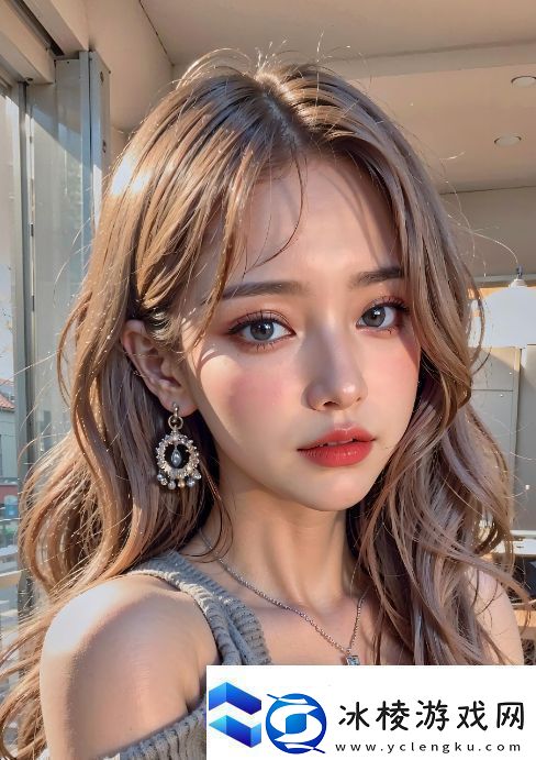 第一找片：如何快速找到心仪的中文电影资源