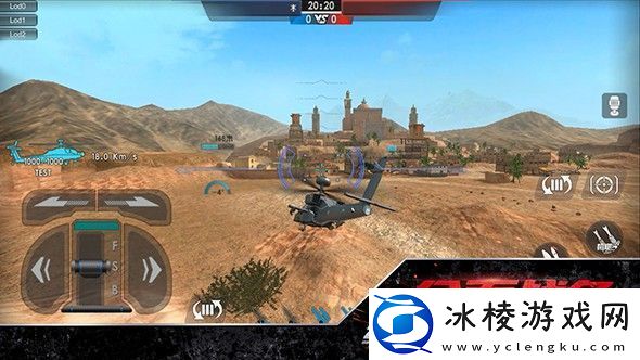 玩巅峰坦克游戏有哪些小技巧