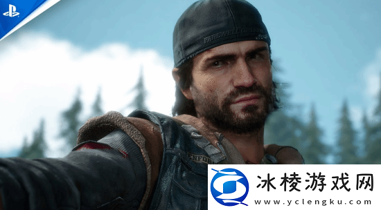 口嫌体正直-往日不再RE登顶PS美服预购榜