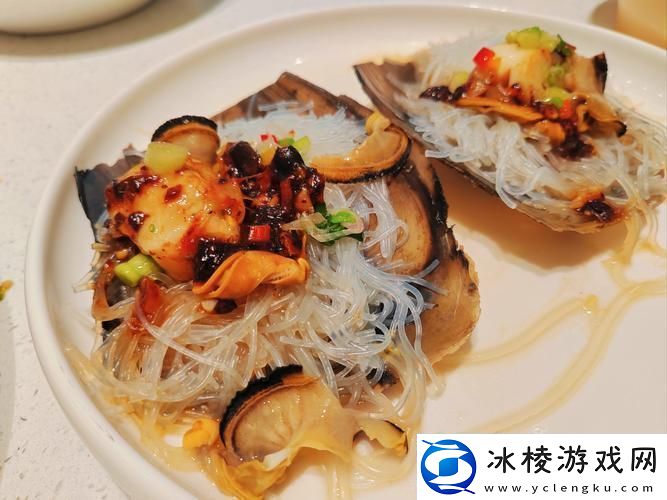 小东西你的扇贝都开张了歌曲原唱背后的故事