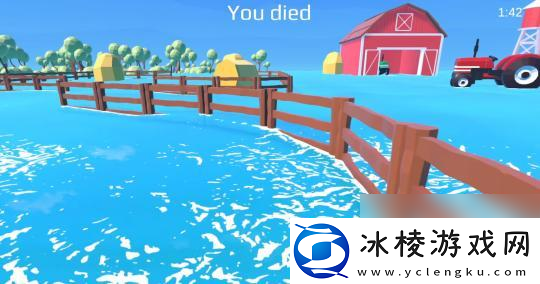 像素枪战射击怎么8个人玩