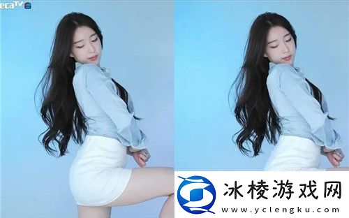 小莹客厅激情38章至50章一区网友：热议背后的故事与情感交织