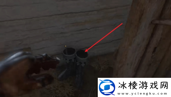 天国拯救2支线任务公平至上图文攻略