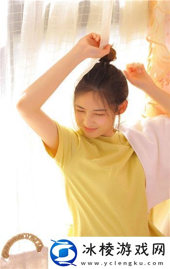 爆-喷水-洗澡-动漫震撼来袭-友：谁能想到这种创意！