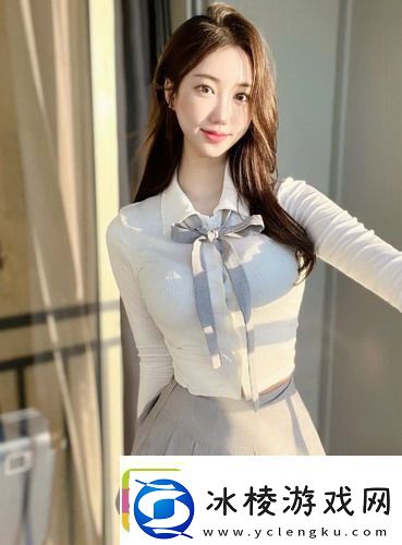 大地资源二中文在线播放官-丰富多样的资源选择-友:真是太方便了！