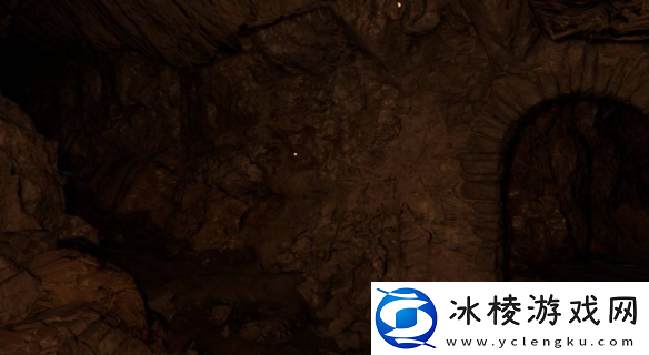 天国拯救2藏宝图三宝藏在哪里介绍