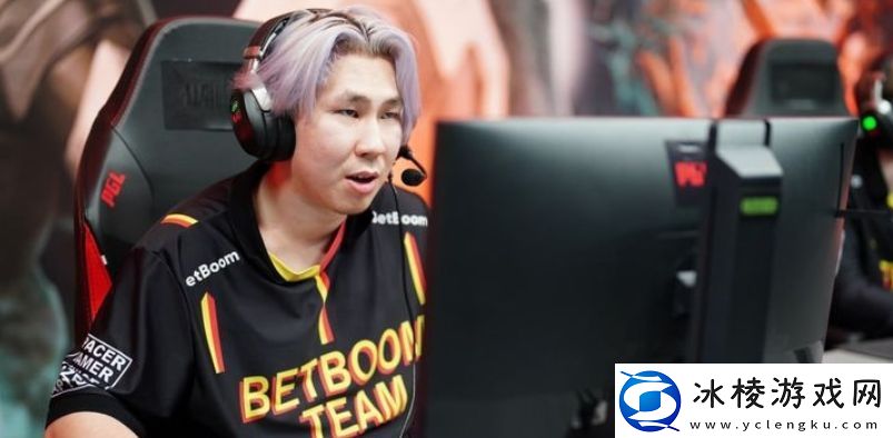 TORONTOTOKYO：我在五号位上打得非常好