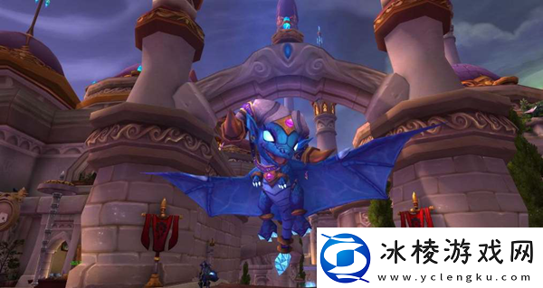 魔兽世界泰蕾苟萨的幻影坐骑怎么获得世界PVP胜利步骤