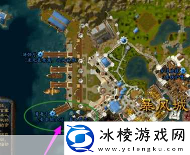 怀旧风潮再起探索魔兽世界WLK埃索达每日任务的奇妙之旅