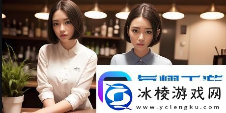 如何选择最适合自己的成品PPT站大片-深入了解各类模板与设计风格