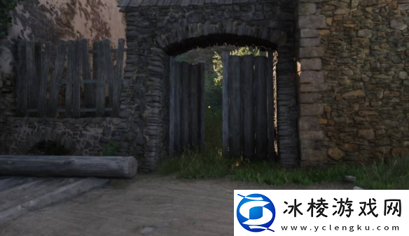 天国拯救2藏宝图三宝藏在哪里介绍