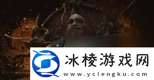 黑神话悟空第三章怎么开启隐藏地图