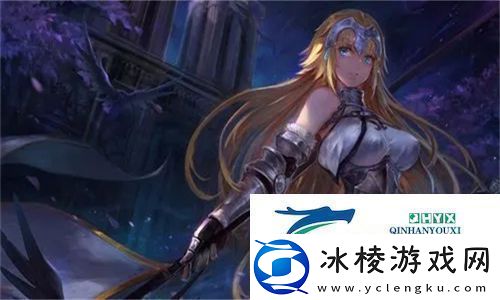 多姿多彩的视觉盛宴！天美传媒麻豆MDXXXX为你呈现时尚魅力