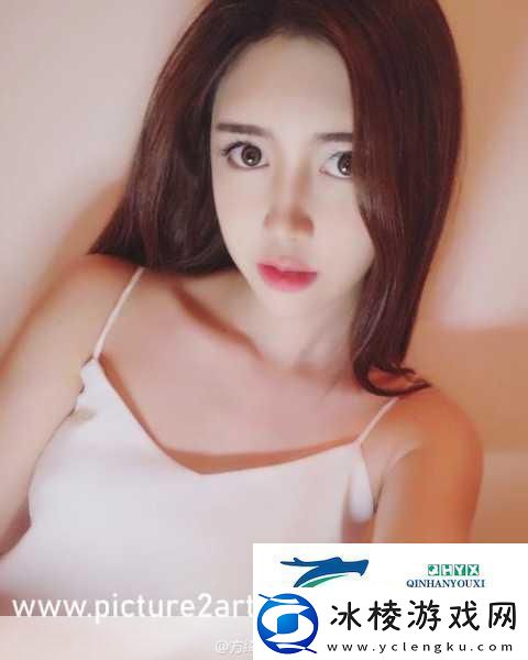 939W78V78W乳液永久W1.939W78V78W乳液：肌肤的长效滋润之选