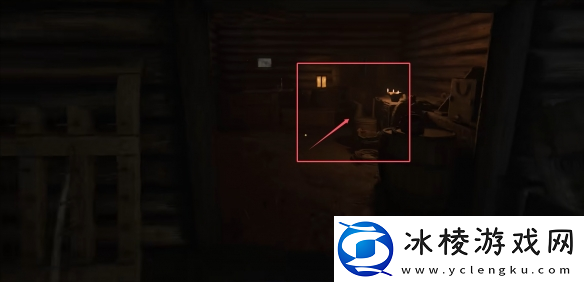 天国拯救2原始材料将面粉搬上马车方法