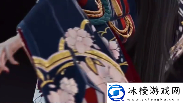 永劫无间手游妖刀姬上线时间介绍应对时间限制任务的快速通关策略