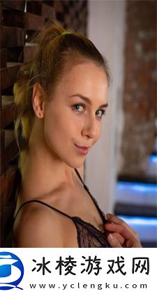 一个好妈妈cD：为孩子树立榜样