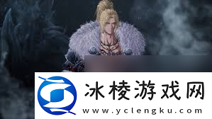 第一狂战士卡赞Demo流程详解