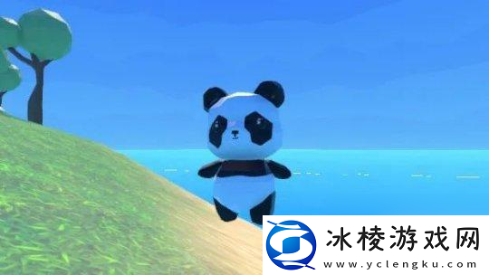 像素枪战射击怎么8个人玩