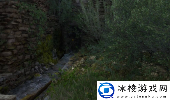 天国拯救2藏宝图三宝藏在哪里介绍