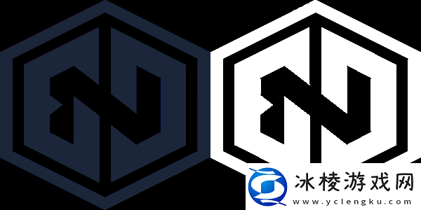 Endpoint首席运营官谈英国CS陷入困境的五大原因